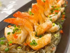 -元唐家宴•经典东北菜(梅市口路店)