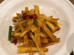 -天府掌柜(九眼桥店)