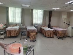 -深圳春天阳光医院·轮廓抗衰中心