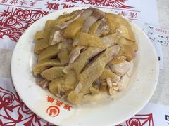 -振鼎鸡(福州路店)