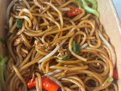-赣菜笔记·江西米粉·小龙虾·小炒(曹杨路店)
