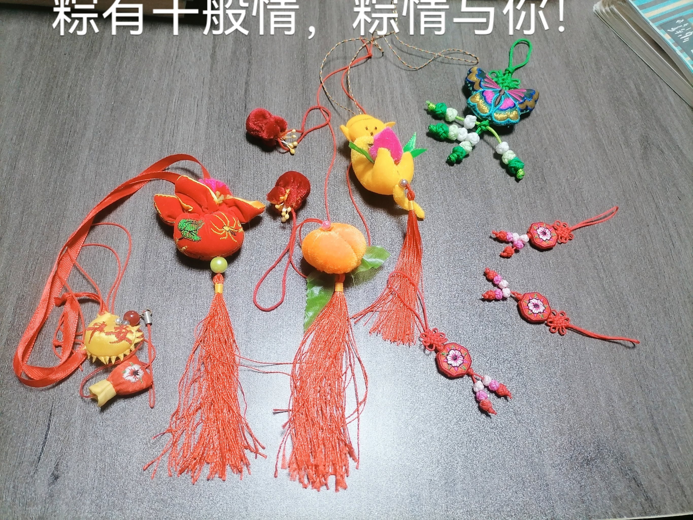 考公考研（考公考研考编有什么区别） 考公考研（考公考研考编有什么区别）《考研考公考编的区别》 考研培训