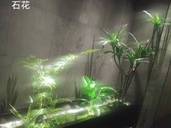 -鹤祥宫影院足道SPA连锁(吉大万国汇钰海店)