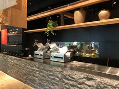 -锦城印象火锅(天府三街店)