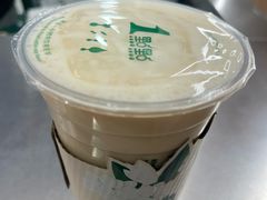 -1点点(阜通店)