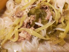 -本味轩精品茶餐厅(黄山路店)