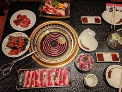 -牛家酒场(7mall店)