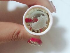 -中国工商银行(长寿路支行)