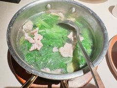 -小炳胜(天环店)