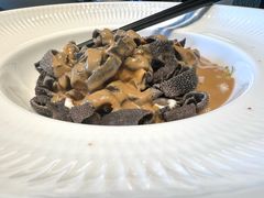 老北京牛街爆肚-喜悦烤鸭·新京菜(王府井店)