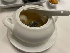 -明阁 Ming Court(广州朗豪酒店)