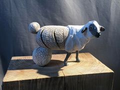 -梵几(东信·和创园店)