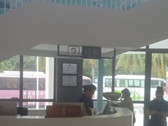 -椰小咖(亚龙湾东榕美食广场店)