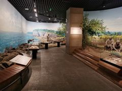 -烟台市博物馆
