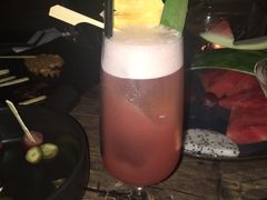 -TZ House音乐现场(茅台店)