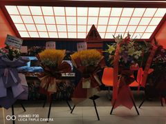 -谢蟹浓·肉蟹煲(新奥店)