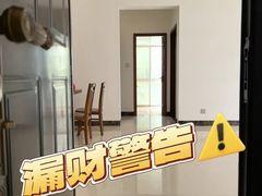 -京东家装(昆明总店)