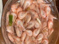 -灵福缘私房菜·农家菜(拈花湾·灵山大佛必推店)
