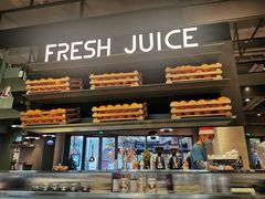 -Wagas沃歌斯(正大乐城店)