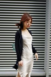 -IN STYLE·全国形象店