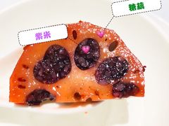 -眉州东坡(上海中心店)