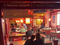 -秦月轩·陕西家乡菜(阜成路·五棵松店)