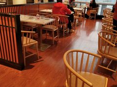 大堂-赵记传承(佛山禅城魁奇路店)