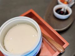 -金海华·华宴江南(斜塘店)