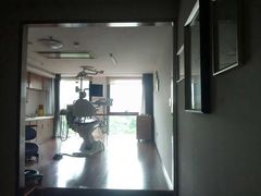 -杭州口腔医院(城西院区)