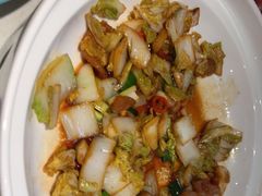 -老阿爸鲜鱼土菜(昆山花桥店)
