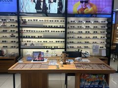 -宝岛眼镜(嘉兴桐乡时代广场店)