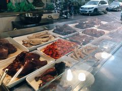 -爱家面馆(常州总店)
