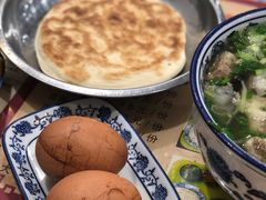 -夏家合汁(天润花园小区店)