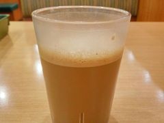 -萨莉亚意式餐厅(苏州食百家店)