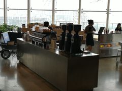 -Seesaw Coffee(朝阳大悦城店)