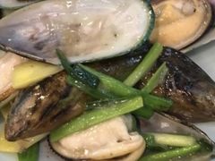 -盒马渔市餐厅