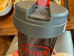 -美乐食街(小南店)