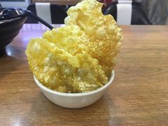 -螺小胖柳州螺蛳粉(钟楼总店)