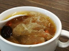 -东北饭店·饺饺者( 学府壹号店)