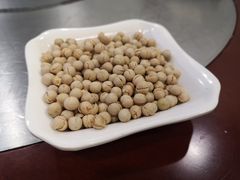 -羊阿公·嘉福烤全羊龙虾馆·家常菜(广益店)