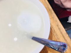 醪糟粉子-嘉州叶婆婆钵钵鸡(建设路店)