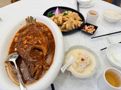 -庐州太太(鼓楼店)