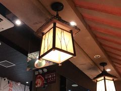 -大雄寿司(中华广场店)