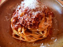 意大利肉酱宽面-JAMES+詹嘉厨房