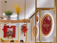 -东北风(江北万达店)