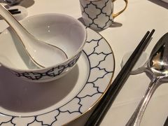 -炳胜公馆(珠江新城店)