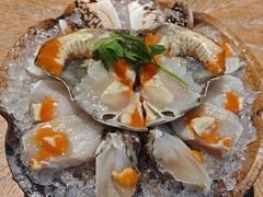 -宁波柏悦酒店·钱湖渔港
