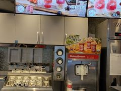 -DQ·蛋糕·冰淇淋(昌平国泰店)