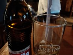 -Husi Bierhaus