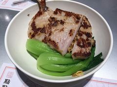 -点点心(微风信义店)